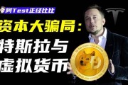 包含狗狗币比特币最新实盘消息的词条