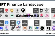 以太坊nft什么意思 nft 以太坊