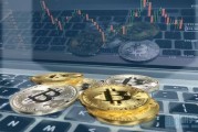 深德股份与比特币 深科技和比特币关系