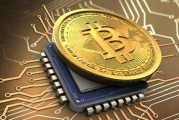 比特币的用处有哪些 比特币的用处有哪些方面
