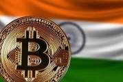 云币平台做比特币合法吗 云比特是正规合法的平台吗