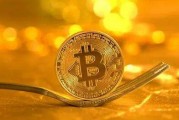 人命币换比特币是真的吗 人命币换比特币是真的吗知乎