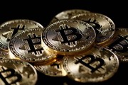 比特币互联网公司 比特币互联网公司排行