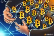 什么游戏里比特币 什么游戏里比特币最多
