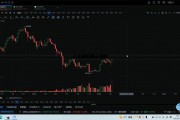 以太坊的展示视频 以太坊技术详解与实战