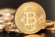 比特币必须整个买吗 比特币必须整个买吗知乎