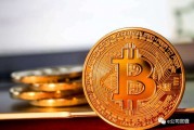 比特币有没有客服电话 比特币有没有客服电话啊