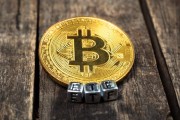 昆明比特币投资公司 昆明比特币投资公司招聘