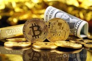 比特币有物理实物吗 比特币有物理实物吗知乎