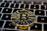 比特币哪个国家挖最多 除了挖比特币还可以挖哪些币