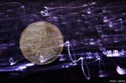 比特币天价违约案例大全 比特币天价违约案例大全图片