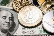 买比特币好还是买以太币 买比特币好还是买以太币好
