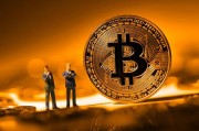 哪些国家适合比特币挖矿 哪些国家适合比特币挖矿赚钱