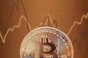 女的卖房买比特币 女的卖房买比特币违法吗