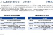 个人能持有几个比特币 个人能持有几个比特币账号
