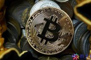 有多少比特币丢失了 丢失的比特币还能找回吗