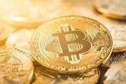 比特币最初发行多少枚 比特币最开始发行多少枚