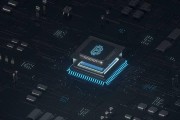 以太坊矿机最新 以太坊矿机是做什么用的