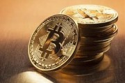 bta与比特币的关系 btt币和比特币有什么关系