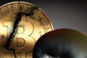 比特币怎么炒出来的 比特币是什么东西在哪里炒