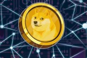 狗狗币和比特币哪个更值钱 狗狗币和比特币哪个更值钱一些