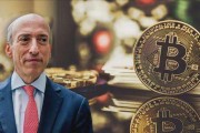 商界对比特币的看法 商界对比特币的看法是什么