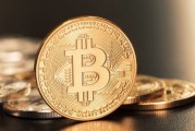 黄金探明储量比特币 比特币对应的黄金储备
