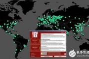 比特币勒索病毒事件概况 比特币勒索病毒席卷全球事件