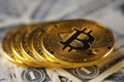 比特币轻松过一万美金 比特币轻松过一万美金交易