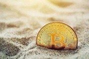 比特币未来还能参与吗 2022年比特币会回来吗
