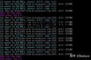 以太坊矿难2018 以太坊矿难什么时候开始的