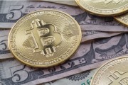 为什么会浮动比特币 为什么会浮动比特币呢