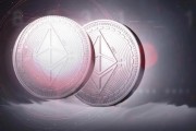 以太坊硬分叉更新 以太坊硬分叉币价会涨吗?