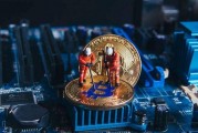 比特币百度文库 比特币 csdn