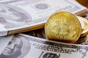 比特币在美国怎么消费 比特币在美国怎么消费的
