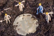 比特币怎么想制造 比特币怎么想制造出来的