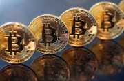 比特币跨年晚会视频直播 比特币跨年晚会视频直播在线观看