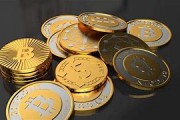 比特币一哥微博 比特币分析师微博