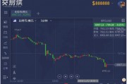 哪些地区无法使用比特币 国家为什么允许比特币存在