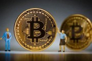 沉睡七年比特币 十年前被遗忘的比特币