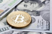 比特币硬件安全吗 比特币到底安不安全