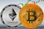 为比特币提供绿色能源 为比特币提供绿色能源的公司