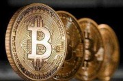 怎么分辨比特币和传销 怎么分辨比特币和传销诈骗