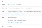 比特币钱包6次验证 比特币钱包6次验证不通过