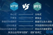 比特币社区管理者 比特币社区是干嘛的