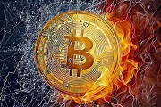 比特币表达什么意思 比特币是什么意思啊?