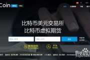 比特币中国停止登陆 比特币中国停止登陆时间