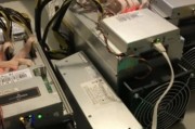比特币挖矿网站知乎 比特币挖矿原理 知乎