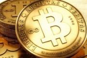 奇亚币会超越比特币吗 奇亚币会超越比特币吗为什么