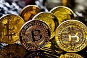 比特币抵押币是什么意思 比特币抵押币是什么意思啊